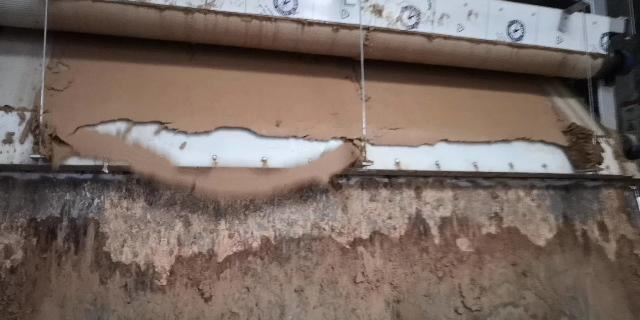 江西卓冶環保科技有限公司